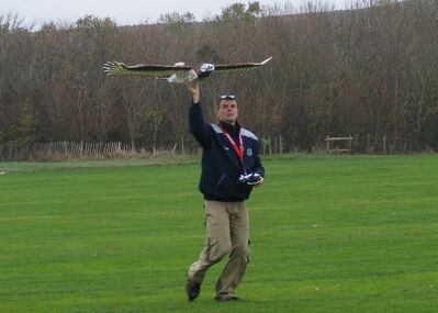 normal_1st_flight_20111112_1413766215~0.jpg
