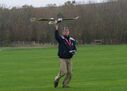 normal_1st_flight_20111112_1413766215~0.jpg