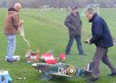 ready_20111112_1027367663.jpg