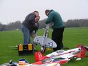 spit_20111112_1285174837.jpg