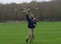 thumb_1st_flight_20111112_1413766215~0.jpg
